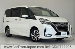 nissan serena 2019 -NISSAN--Serena DAA-GFC27--GFC27-182925---NISSAN--Serena DAA-GFC27--GFC27-182925-