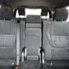 toyota land-cruiser 2023 25112609 image 23