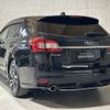 subaru levorg 2014 -SUBARU--Levorg DBA-VMG--VMG-007155---SUBARU--Levorg DBA-VMG--VMG-007155- image 3