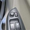 toyota passo 2022 CFJ1540737 image 5