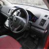 mazda mpv 2014 -MAZDA--MPV DBA-LY3P--LY3P-302458---MAZDA--MPV DBA-LY3P--LY3P-302458- image 2