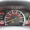 daihatsu copen 2023 -DAIHATSU--Copen LA400K--LA400K-0053445---DAIHATSU--Copen LA400K--LA400K-0053445- image 12