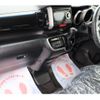 honda n-box 2013 -HONDA--N BOX DBA-JF2--JF2-1111361---HONDA--N BOX DBA-JF2--JF2-1111361- image 2