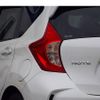 nissan note 2016 GOO_JP_700070570930240620002 image 32