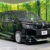 toyota voxy 2015 -TOYOTA--Voxy DAA-ZWR80G--ZWR80-0141847---TOYOTA--Voxy DAA-ZWR80G--ZWR80-0141847- image 18