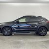 subaru subaru-others 2023 CFJ1785116 image 23