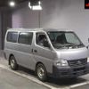 nissan caravan-van 2004 -NISSAN--Caravan Van VWE25-057311---NISSAN--Caravan Van VWE25-057311- image 1