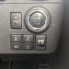 daihatsu mira-tocot 2018 quick_quick_DBA-LA550S_LA550S-0000511 image 14