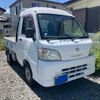 daihatsu hijet-truck 2012 CFJ1673883 image 4