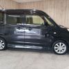 suzuki solio 2012 -SUZUKI--Solio DBA-MA15S--MA15S-208882---SUZUKI--Solio DBA-MA15S--MA15S-208882- image 14