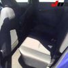 toyota ractis 2013 CFJ1496548 image 11