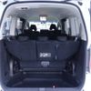 honda stepwagon 2012 -HONDA 【高知 500ﾑ9299】--Stepwgn RK1--1308272---HONDA 【高知 500ﾑ9299】--Stepwgn RK1--1308272- image 8