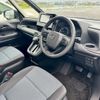 toyota noah 2024 CFJ1554269 image 13