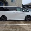 toyota vellfire 2023 -TOYOTA--Vellfire 6AA-AAHH40W--AAHH40-0005623---TOYOTA--Vellfire 6AA-AAHH40W--AAHH40-0005623- image 5