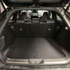 toyota harrier 2021 -TOYOTA 【鳥取 300ﾌ7548】--Harrier 6AA-AXUH85--AXUH85-0012441---TOYOTA 【鳥取 300ﾌ7548】--Harrier 6AA-AXUH85--AXUH85-0012441- image 9