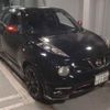 nissan juke 2014 CFJ1845856 image 1