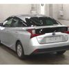 toyota prius 2020 -TOYOTA--Prius DAA-ZVW55--ZVW55-6016053---TOYOTA--Prius DAA-ZVW55--ZVW55-6016053- image 6