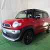 suzuki xbee 2020 CFJ1605909 image 1