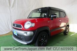suzuki xbee 2020 CFJ1605909