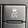 daihatsu hijet-cargo 2021 quick_quick_S321V_S321V-0496342 image 5