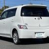 toyota bb 2014 -TOYOTA--bB CBA-QNC25--QNC25-0022476---TOYOTA--bB CBA-QNC25--QNC25-0022476- image 15