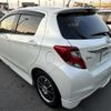 toyota vitz 2018 -TOYOTA--Vitz DBA-NSP130--NSP130-2242847---TOYOTA--Vitz DBA-NSP130--NSP130-2242847- image 23