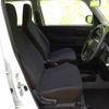 suzuki alto 2023 CFJ1613116 image 4