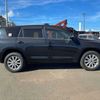 toyota vanguard 2008 8278516A-5185873-0804jc05-old image 8