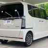 honda n-box 2017 CFJ1658312 image 17