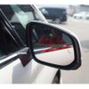 toyota alphard-g 2024 quick_quick_6AA-AAHH40W_AAHH40-4009944 image 11