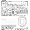 suzuki jimny 2022 -SUZUKI 【札幌 593ｦ315】--Jimny JB64W-270264---SUZUKI 【札幌 593ｦ315】--Jimny JB64W-270264- image 3