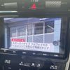 toyota harrier 2018 CFJ1705004 image 28