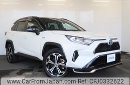 toyota rav4 2021 -TOYOTA--RAV4 6LA-AXAP54--AXAP54-0005581---TOYOTA--RAV4 6LA-AXAP54--AXAP54-0005581-