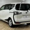 toyota sienta 2019 -TOYOTA--Sienta 6AA-NHP170G--NHP170-7164752---TOYOTA--Sienta 6AA-NHP170G--NHP170-7164752- image 16