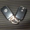 suzuki jimny 2018 -SUZUKI 【盛岡 580ｿ5515】--Jimny 3BA-JB64W--JB64W-105672---SUZUKI 【盛岡 580ｿ5515】--Jimny 3BA-JB64W--JB64W-105672- image 15