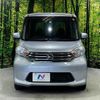 nissan dayz-roox 2016 quick_quick_B21A_B21A-0231555 image 13