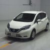 nissan note 2017 -NISSAN 【名古屋 508ｿ5497】--Note DAA-HE12--HE12-070041---NISSAN 【名古屋 508ｿ5497】--Note DAA-HE12--HE12-070041- image 1