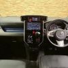 toyota roomy 2018 quick_quick_DBA-M900A_M900A-0232514 image 2
