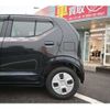 suzuki alto 2015 -SUZUKI 【尾張小牧 580ﾖ1667】--Alto DBA-HA36S--HA36S-210087---SUZUKI 【尾張小牧 580ﾖ1667】--Alto DBA-HA36S--HA36S-210087- image 25