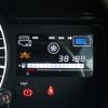 nissan note 2020 -NISSAN--Note DAA-HE12--HE12-404648---NISSAN--Note DAA-HE12--HE12-404648- image 21