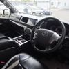 toyota hiace-wagon 2014 -TOYOTA--Hiace Wagon CBA-TRH219W--TRH219-0020663---TOYOTA--Hiace Wagon CBA-TRH219W--TRH219-0020663- image 4