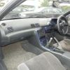 nissan skyline-coupe 1991 CFJ0006183 image 19