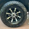 toyota land-cruiser-80 1995 CFJ1665390 image 9