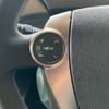 toyota prius 2013 CFJ4751823 image 19