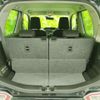 suzuki wagon-r 2021 quick_quick_5AA-MH95S_MH95S-170686 image 15