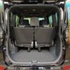 toyota voxy 2024 CFJ1652697 image 14