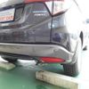 honda vezel 2015 -HONDA 【名変中 】--VEZEL RU4--1022545---HONDA 【名変中 】--VEZEL RU4--1022545- image 21