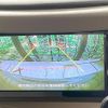 nissan cube 2017 CFJ1727331 image 4