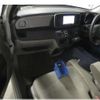 honda n-one 2015 CFJ1552531 image 3