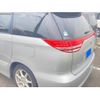 toyota estima 2008 -TOYOTA--Estima DBA-ACR50W--ACR50-7062477---TOYOTA--Estima DBA-ACR50W--ACR50-7062477- image 9